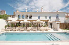 Casa Az-Zagal - by Unlock Hotels
